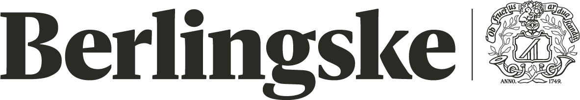 Berlingske