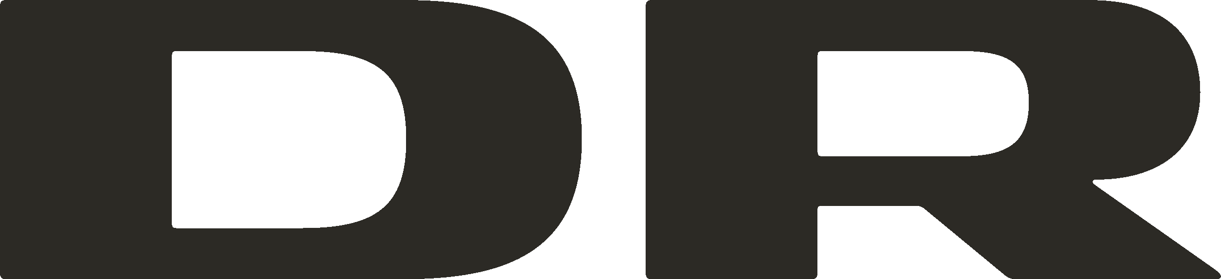 DR