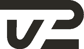 TV 2